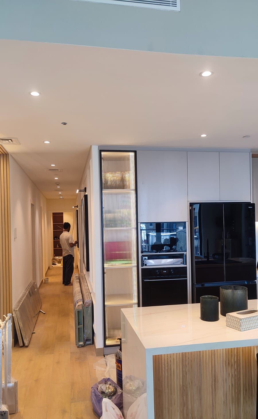 Kitchens & Vanities — photo 9 of 11
