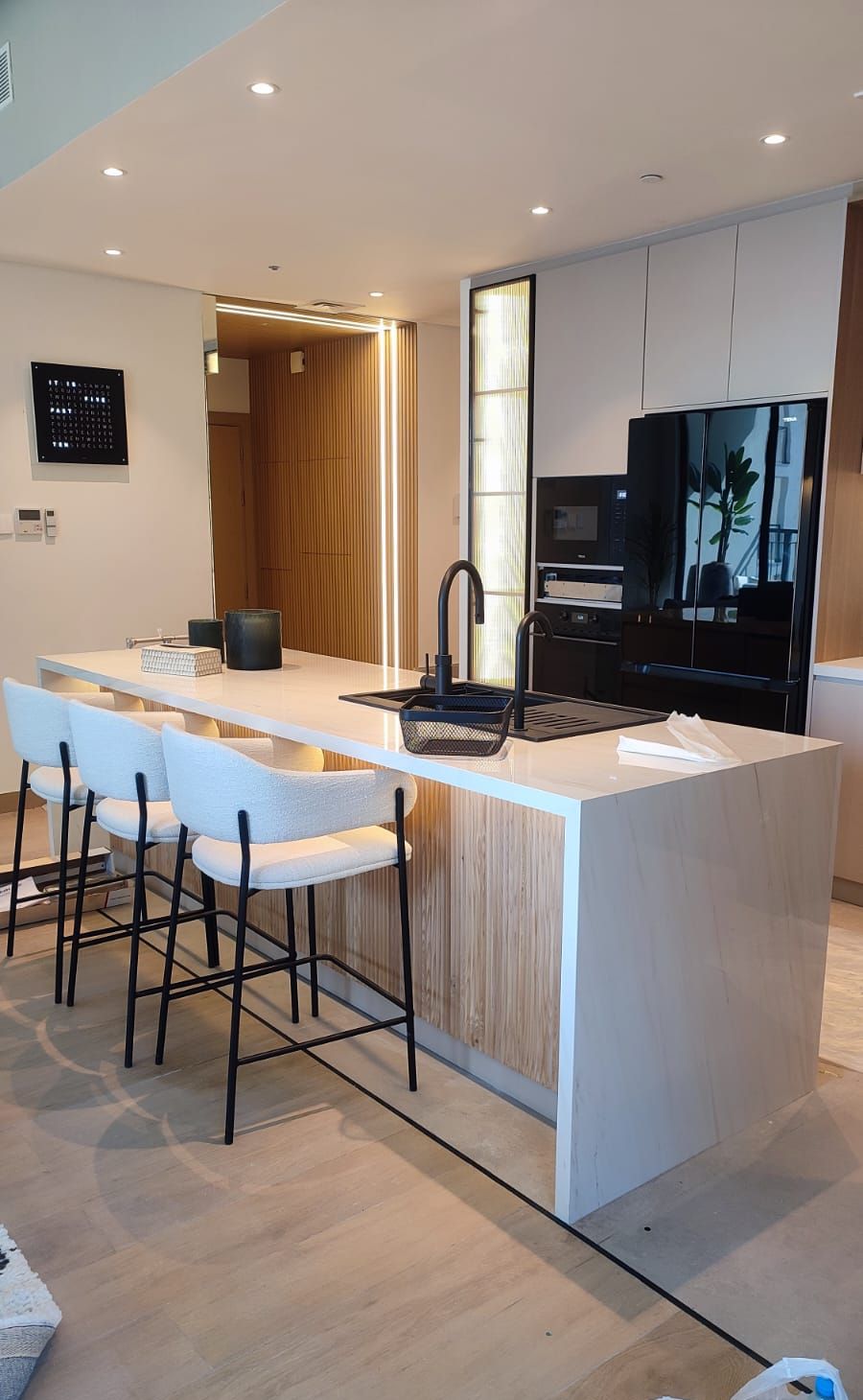 Kitchens & Vanities — photo 2 of 11